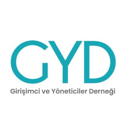 GYD